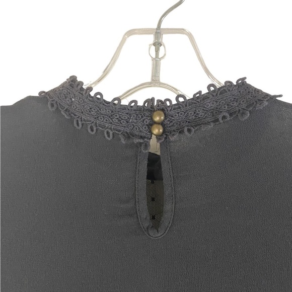 Taylor & Sage Top Size Small - Picture 5 of 7